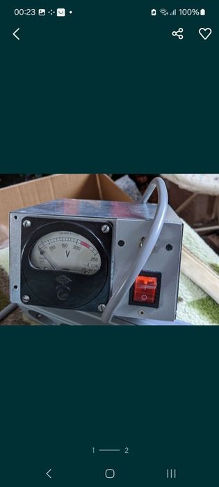 Регулятор оборотов болгарки дрели