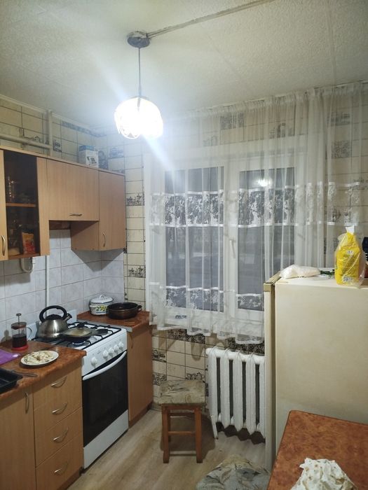 1 комн р-он маг.Северный