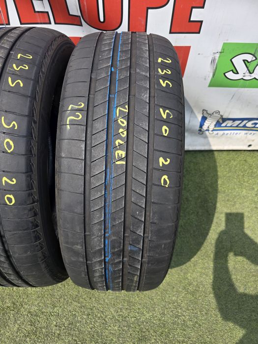 235.50.20. Bridgestone