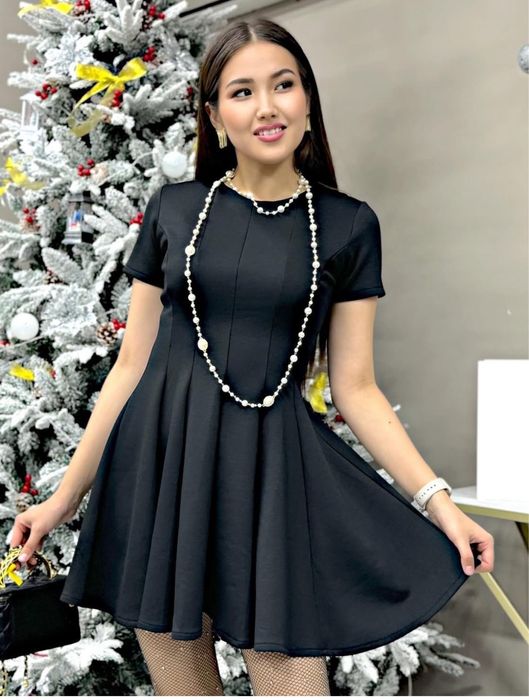 Продается платье!