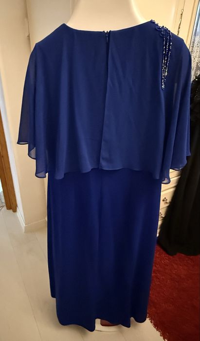 Rochie dama elegata