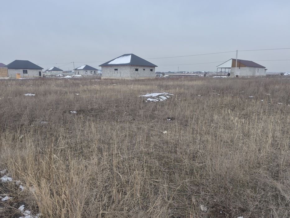 Исаев ! Участок ! Жер !