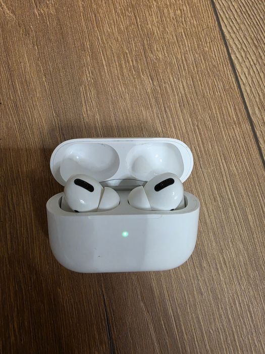 Airpods pro 3 de vanzare