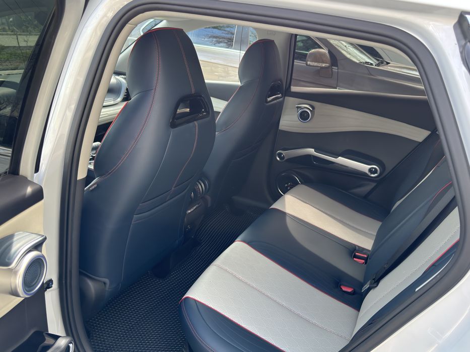 Юуан плус позитсия 5 фул