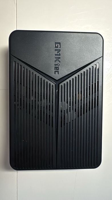 Продам мини ситемный блок