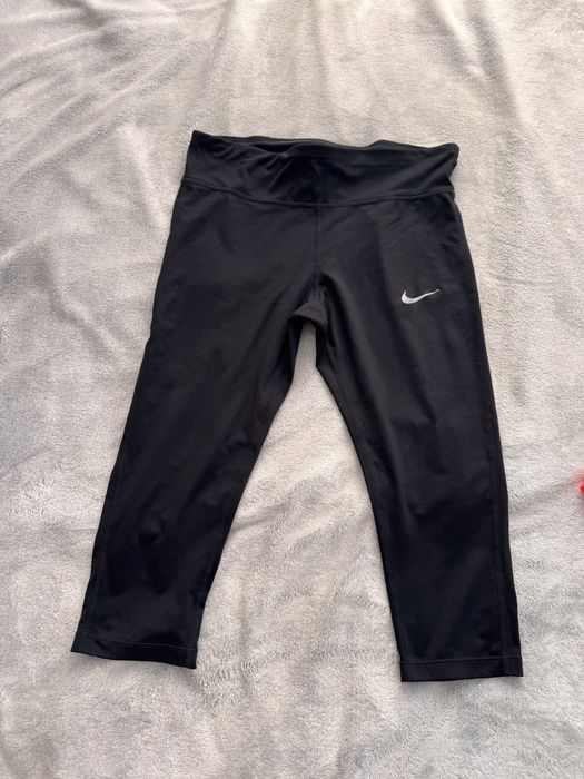 Дамски оригинални шорти и клинове Nike,Puma,Under Armour ,Adidas