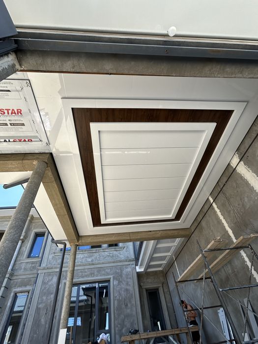 Алюкобонд Alyukobond