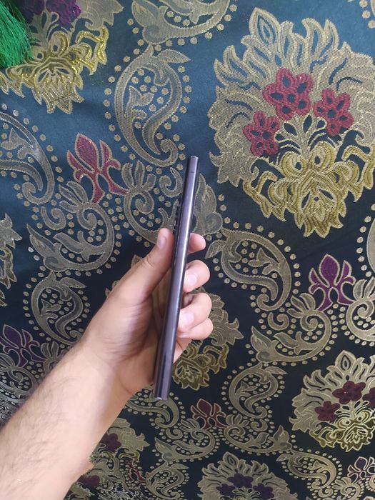 Samsung s23 ultra Tez sotiladi!