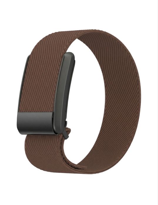 Ремешок SuperKnit Band Luxe для Whoop