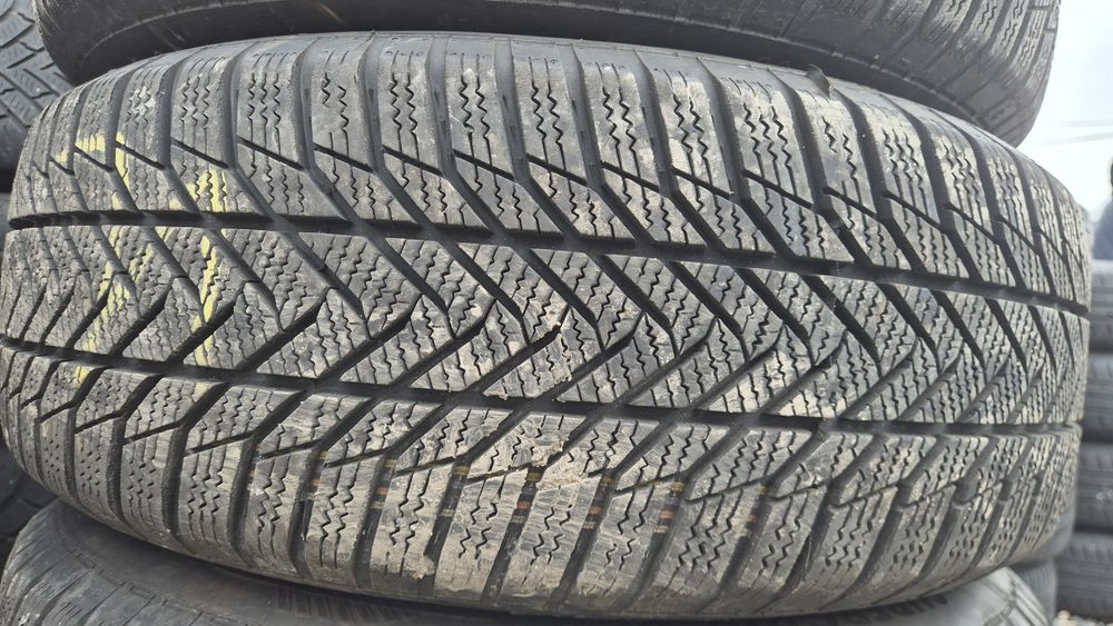 Джанти Пежо 5/108 Peugeot 407 5x108