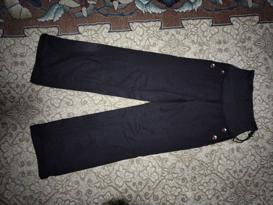 Вещи для беременных, 42 размер