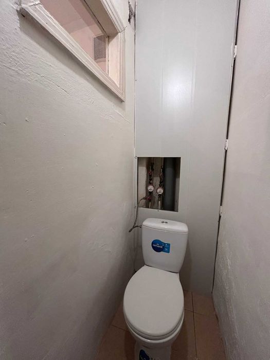 Продажа 2-комнатной квартиры