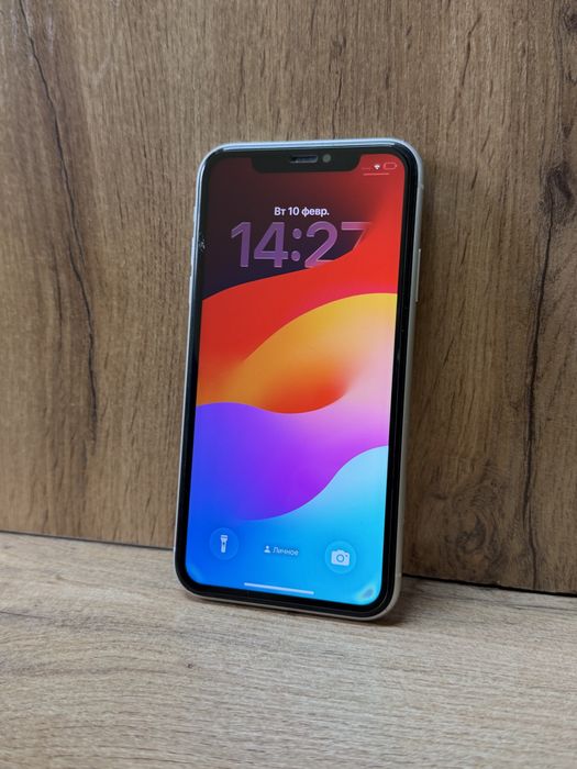 Iphone 11 продается