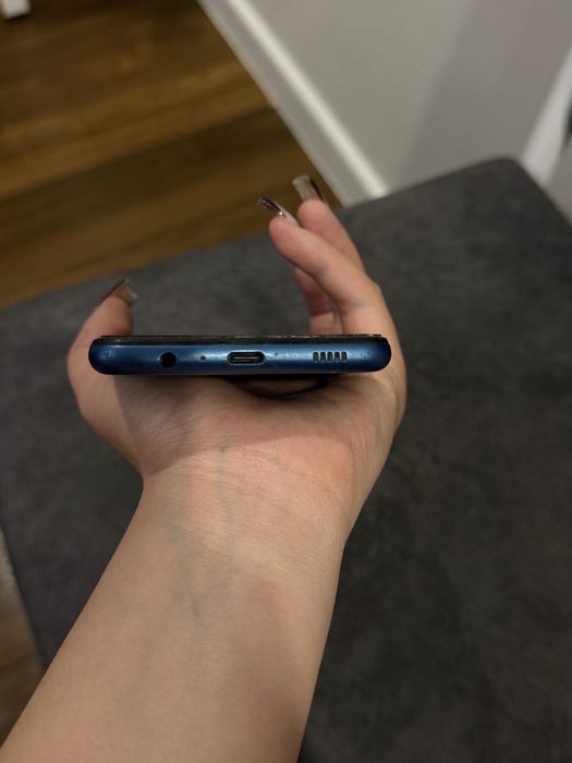 Galaxy A12 самсунг
