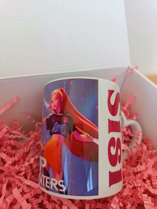 Слуитшър с надпис