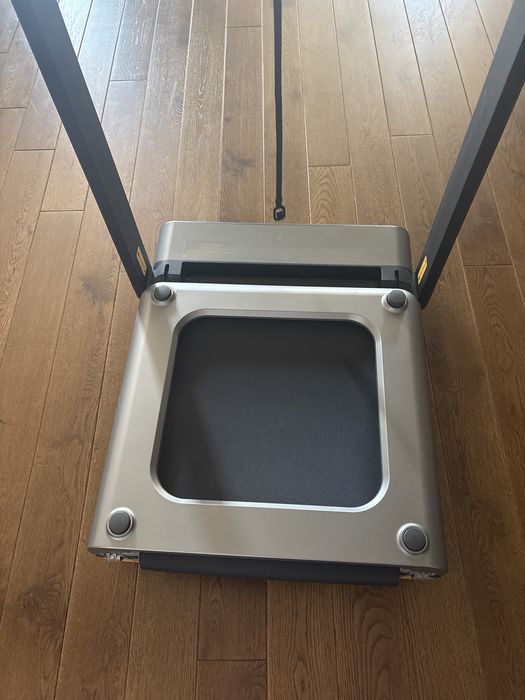 Пътека сгъваема за бягане/ходене KINGSMITH Walking Pad X21