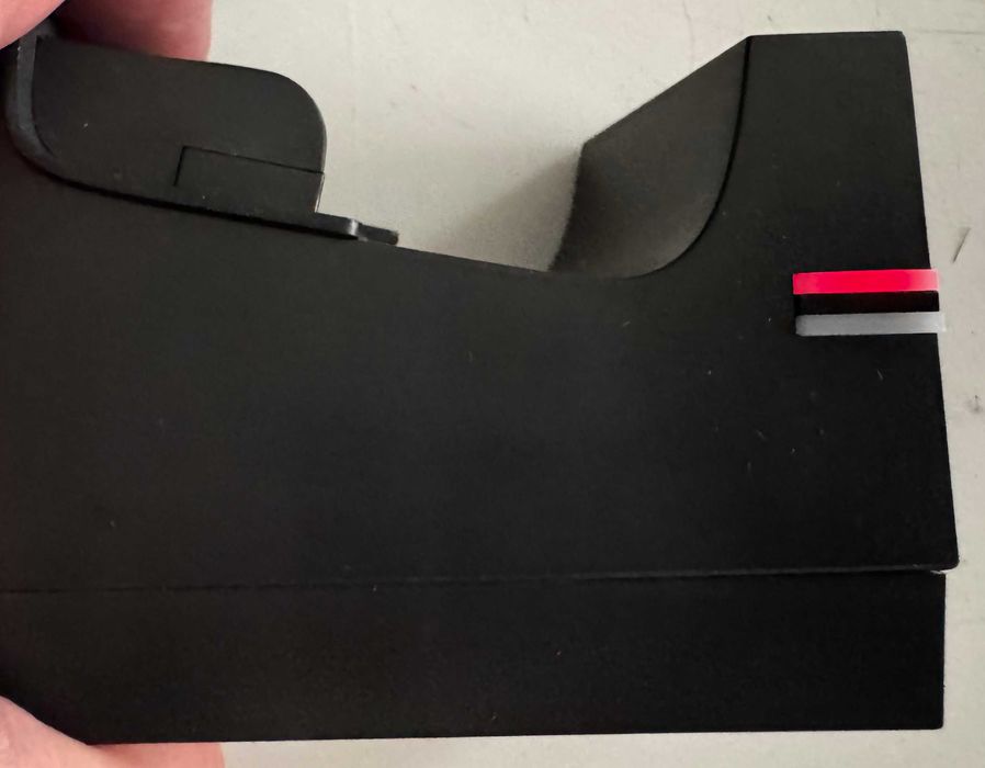 SnakeByte TWIN:CHARGE X™ - Зарядно за 2 джойстика XBox + 2 батерии