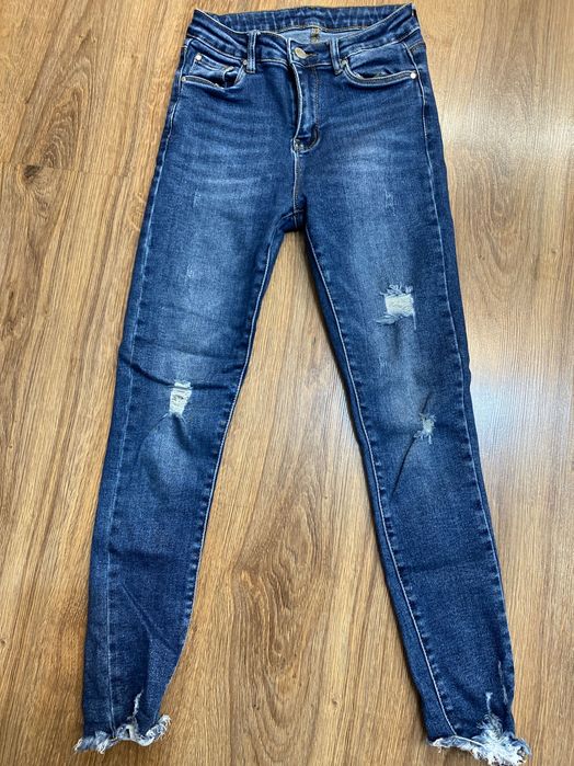 Без никаква забележка