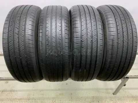 Chao Yang от Haval H5