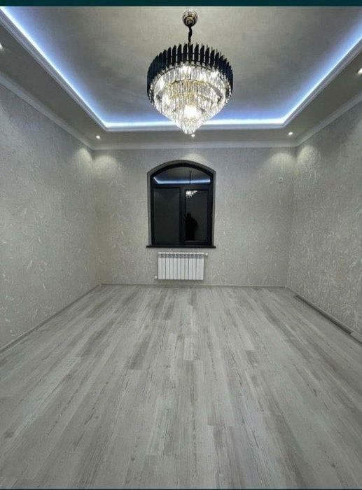 Shayxontohur tumanida 3xonali dom