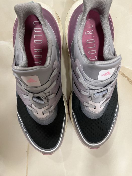 Adidas ultra boost 43