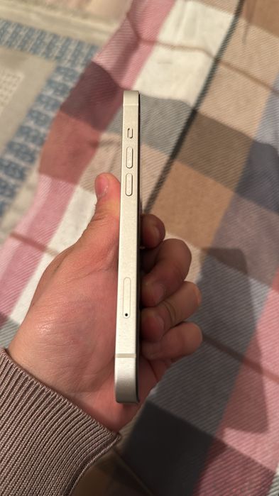 Айфон 13 128гб 100%