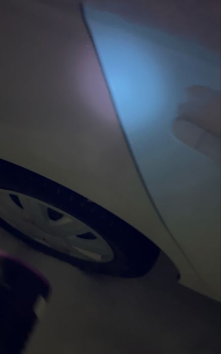 Продам ультрафиолетовый фонарь