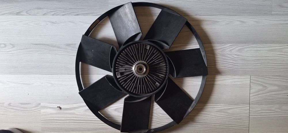 Vascocuplaj termocupla bmw x5 e53