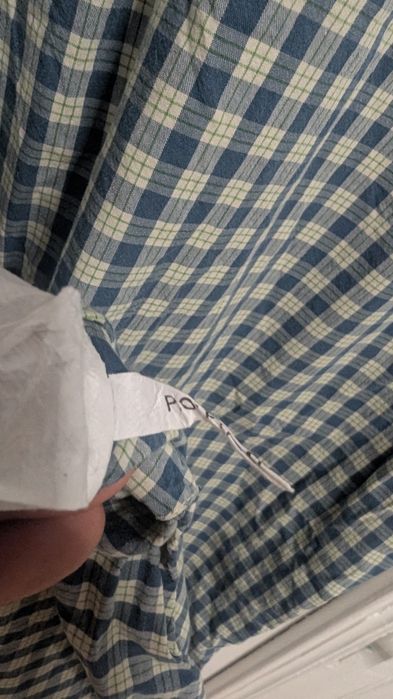 fjallraven cămașă mânecă scurtă