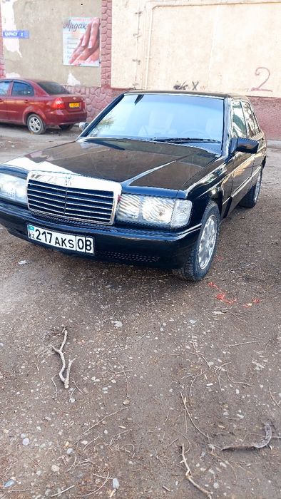 Возможен вариант