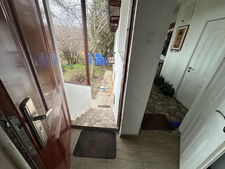 Продава се Къща в Ловеч, Червен бряг - 60 кв.м за 238 €/кв.м - Снимка #3