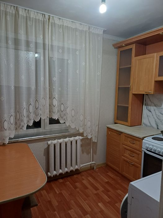 Продам 1 комн.квартиру