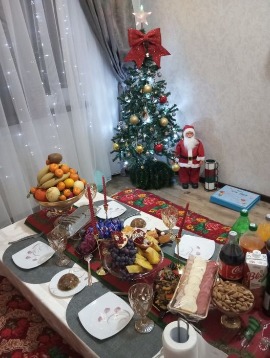 Дом продается ...