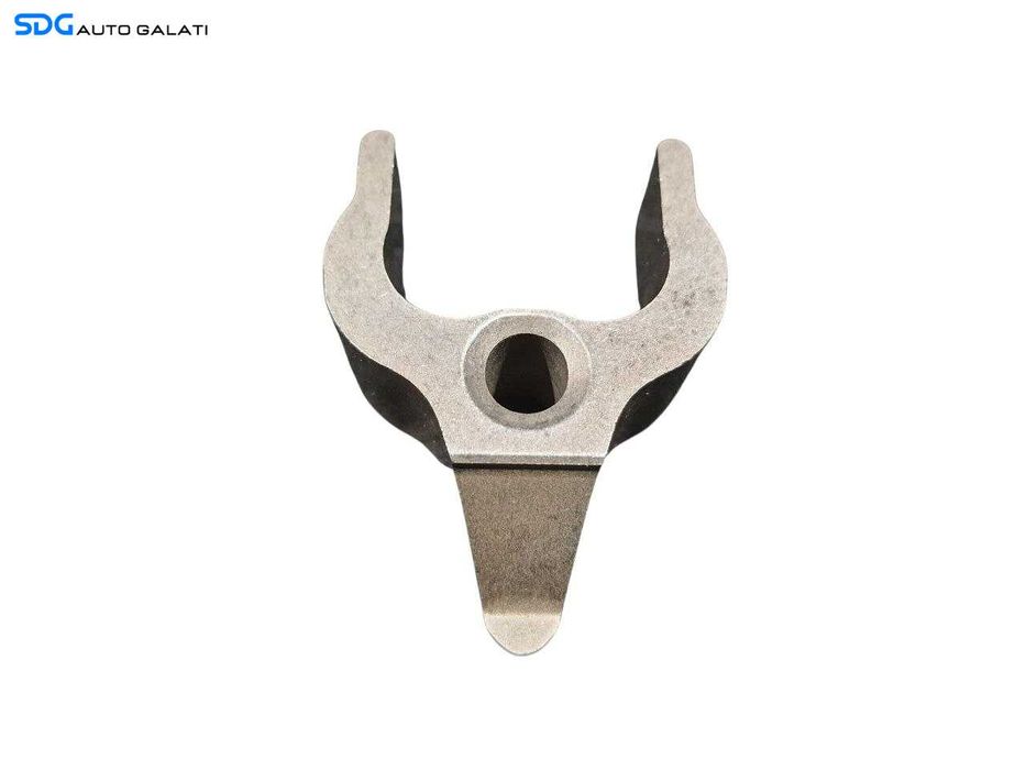 Brida Bride Injector BMW Seria 2 F22 F87 2.0 D N47 2012 - 2019 [N3185]