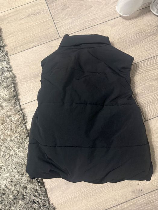 Елек за момче Zara