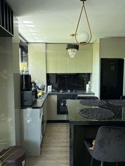 Vând apartament 2 camere ultracentral Craiova