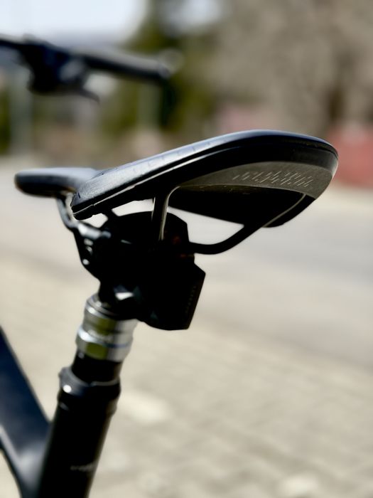 Bicicleta electrica Mondraker Dune XR LIGHT e-MTB / ENDURO