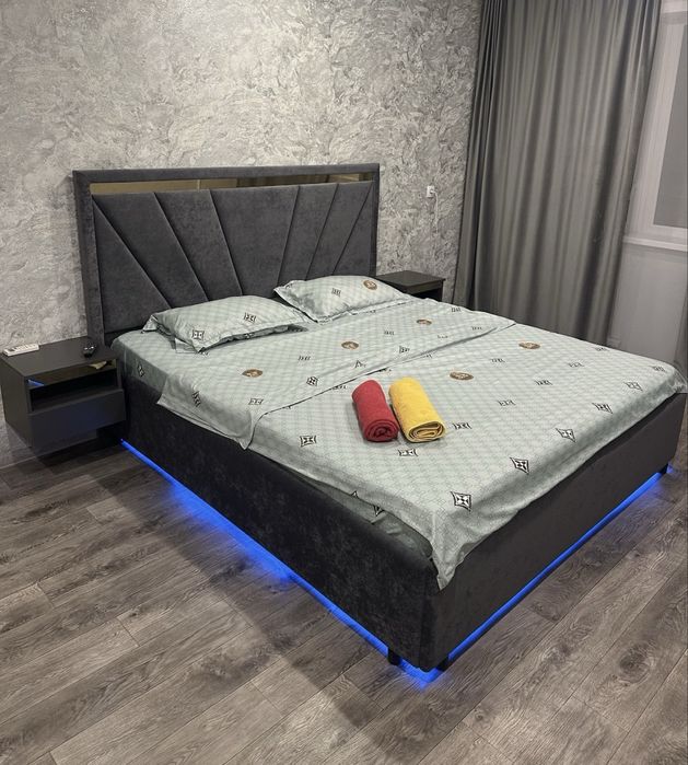 Массаж  качественный укалау