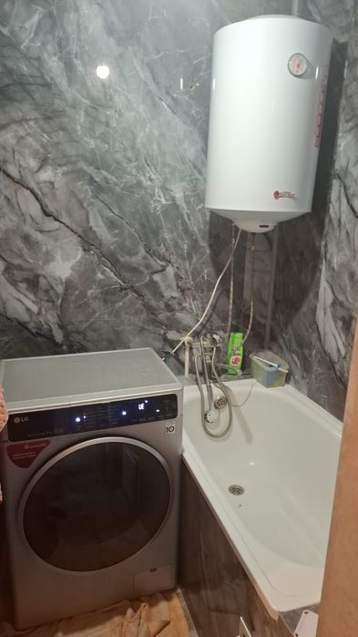 Срочно продается 2х квартира