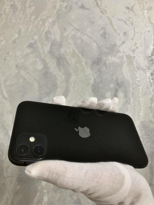 СРОЧНО Iphone | Айфон  Face ID, Esim Работает