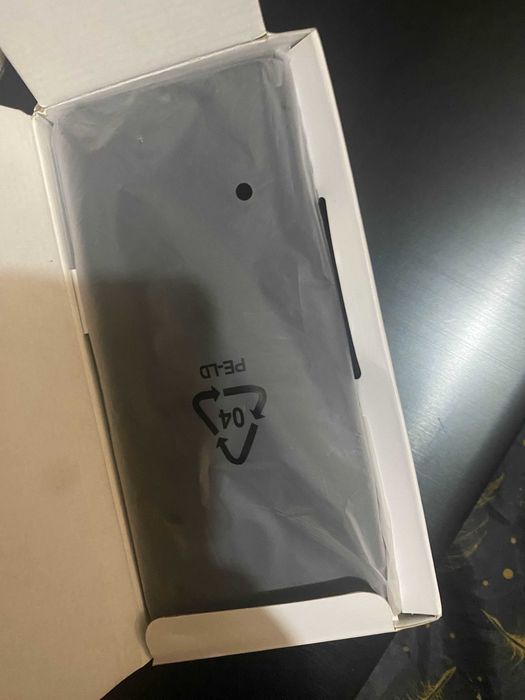 TCL T771K starlight black