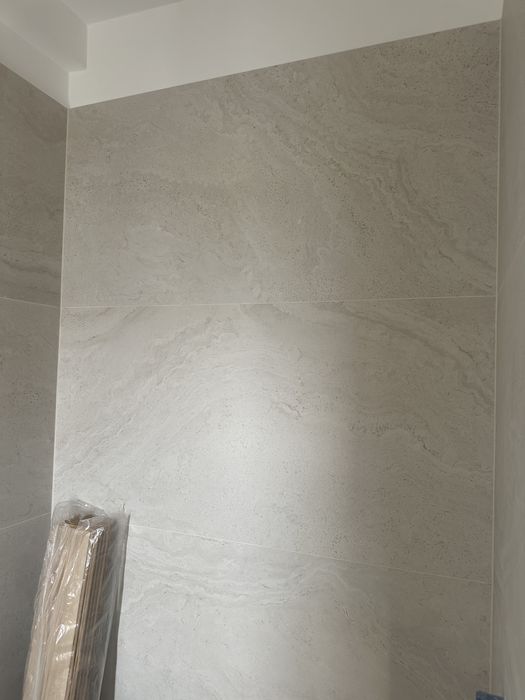 Palci ceeamice Provenza Italy 60x120cm - 5 m2