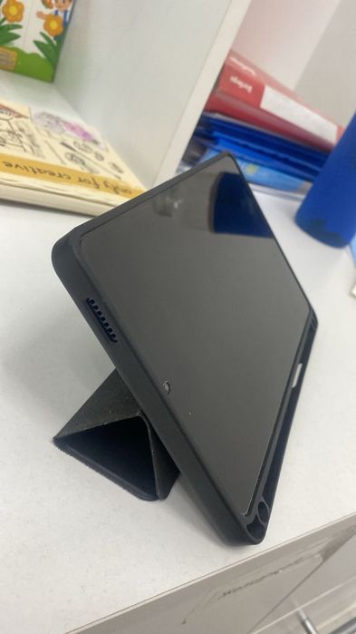Samsung galaxy Tab A9