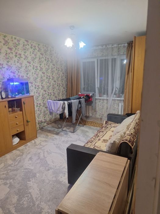 Сдам в аренду комнату.