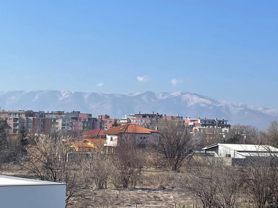 Топлоизолация , външни и вътрешни ремонти