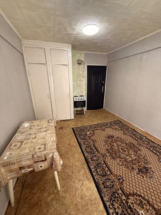 Комната от собственника
