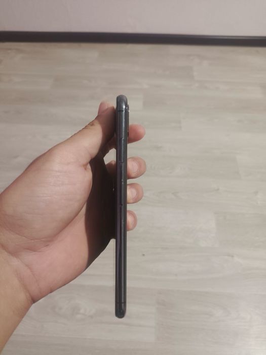 Iphone xs max prodam