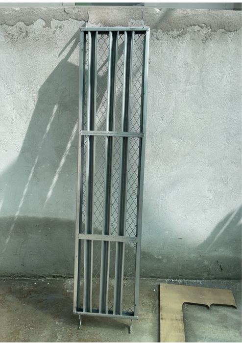 Леса ,lesa yaxshi va sifatli lesa sotamiz