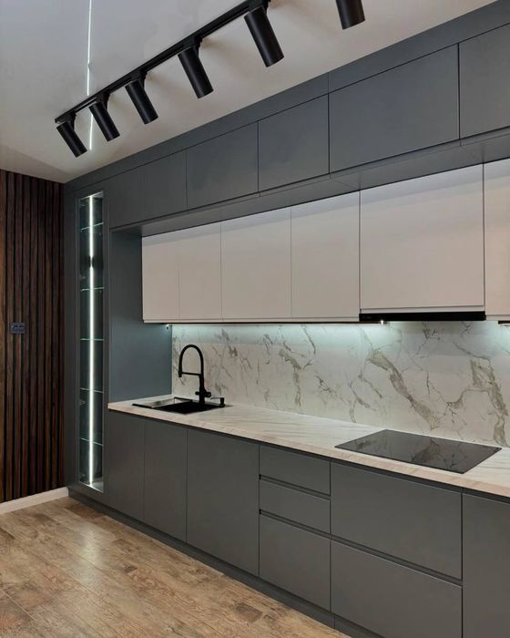 Под ключ мебель ясаб берамиз    Zakazga mebel yasab beramiz