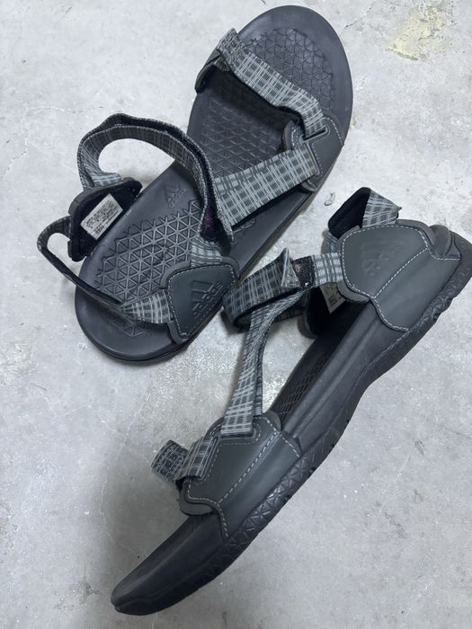 Sandale adidas performance